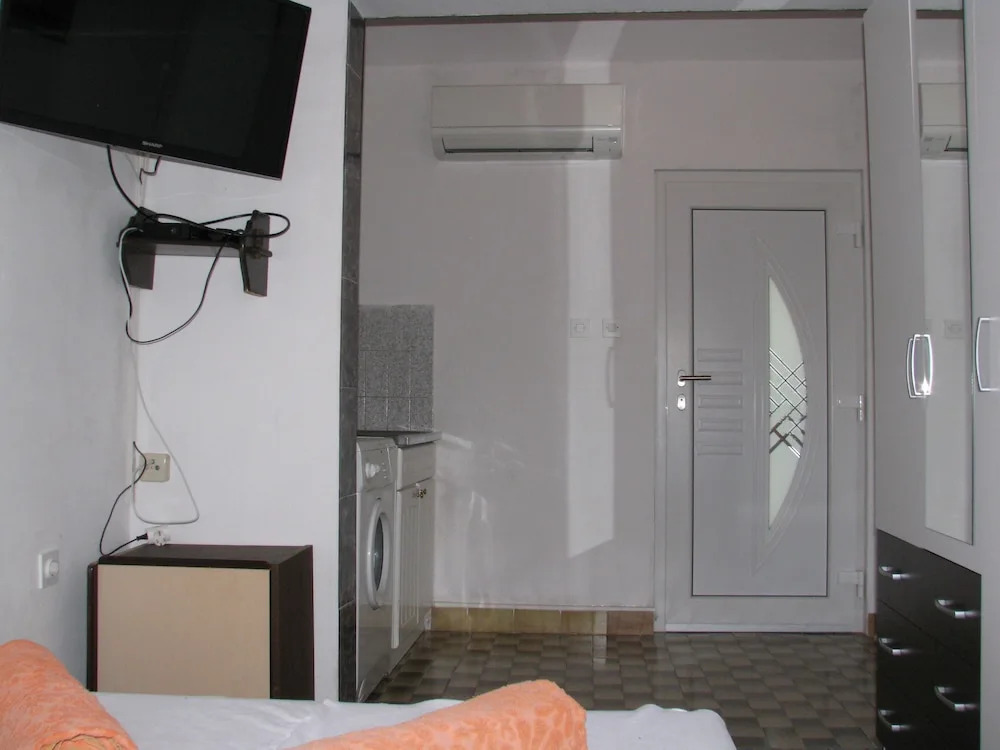 Holiday Home Glumac