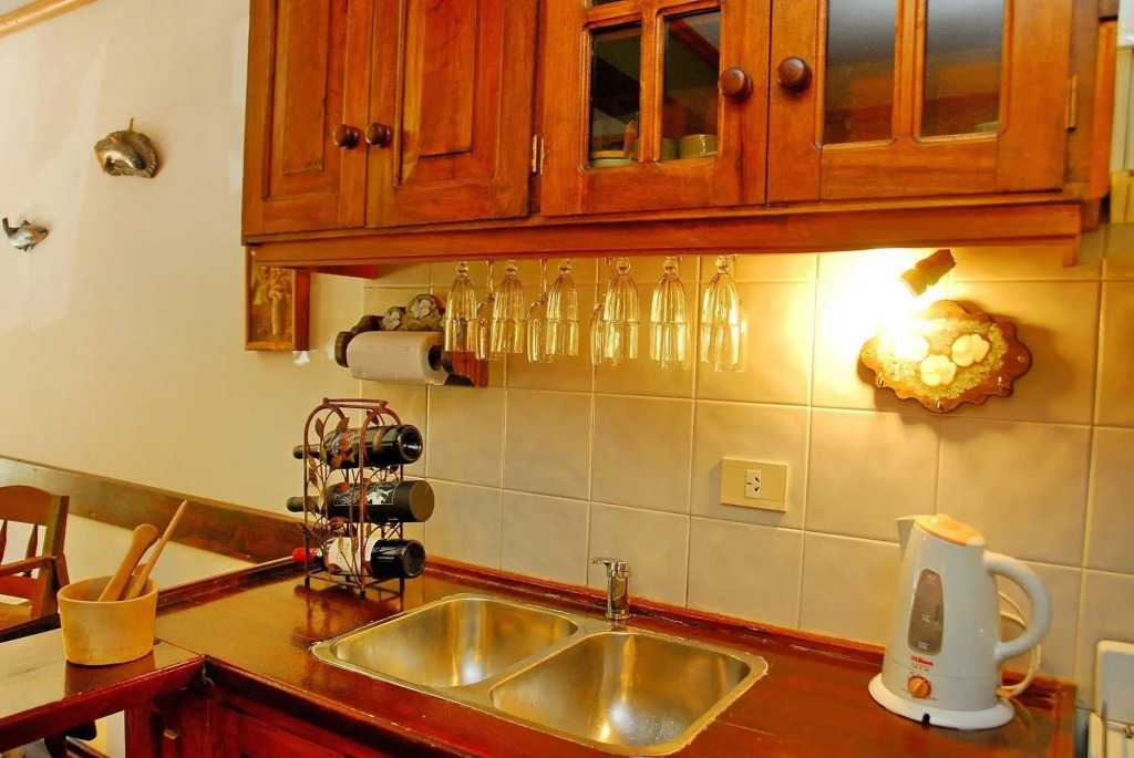 Rotui Apart Hotel