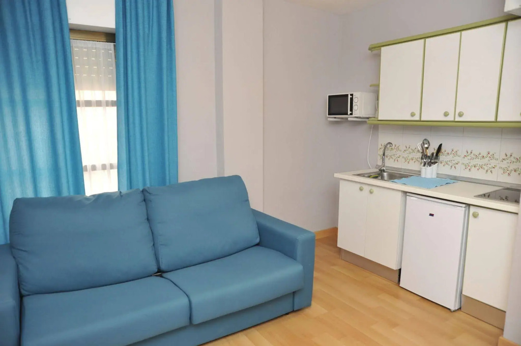 Casa Lavanda by Blossom Hotels