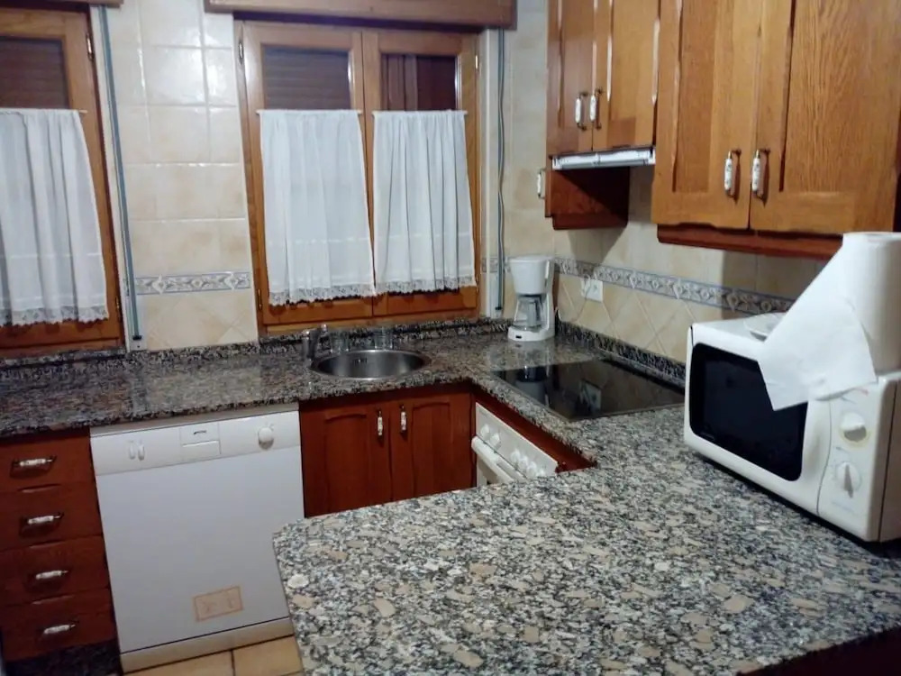Casa de Jaces