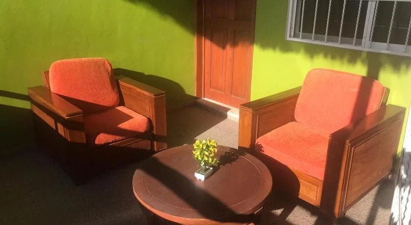 Hotel Sun Caribbean Dreams & spa