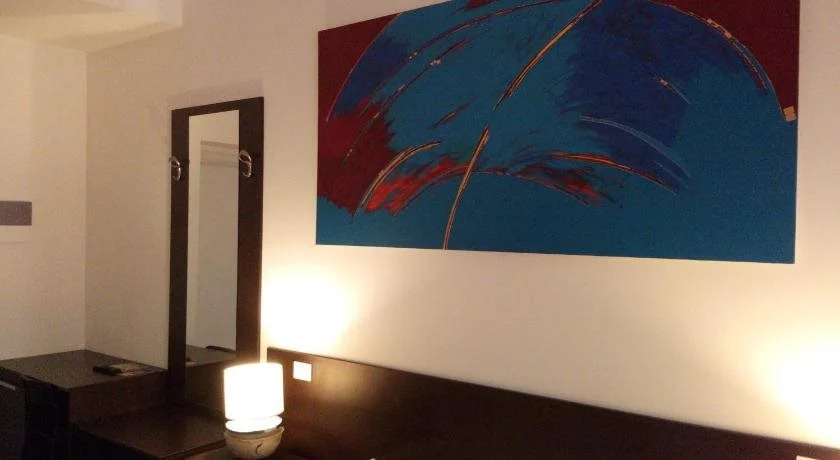 Hotel Artè