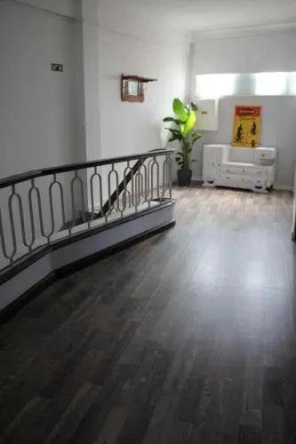 Sweetspot Apartments Porto