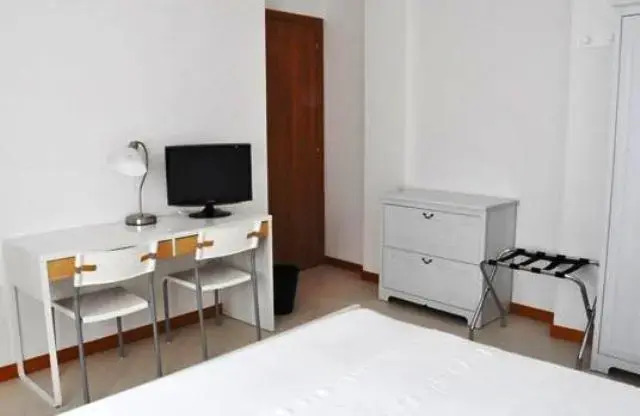 B&B Teramo