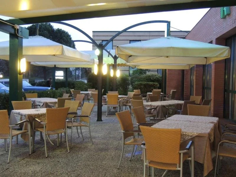 Park Cavalieri