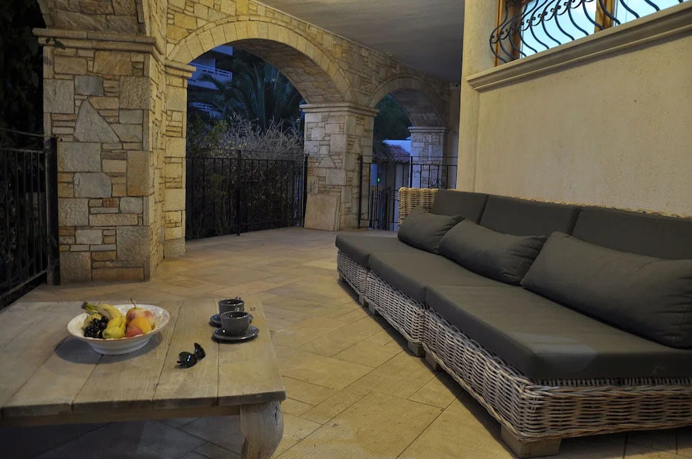 Jootiq Loft
