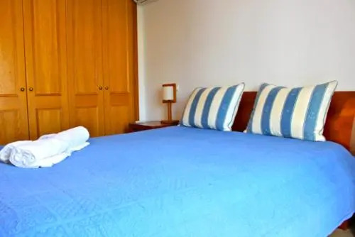 Akisol Albufeira Gold III