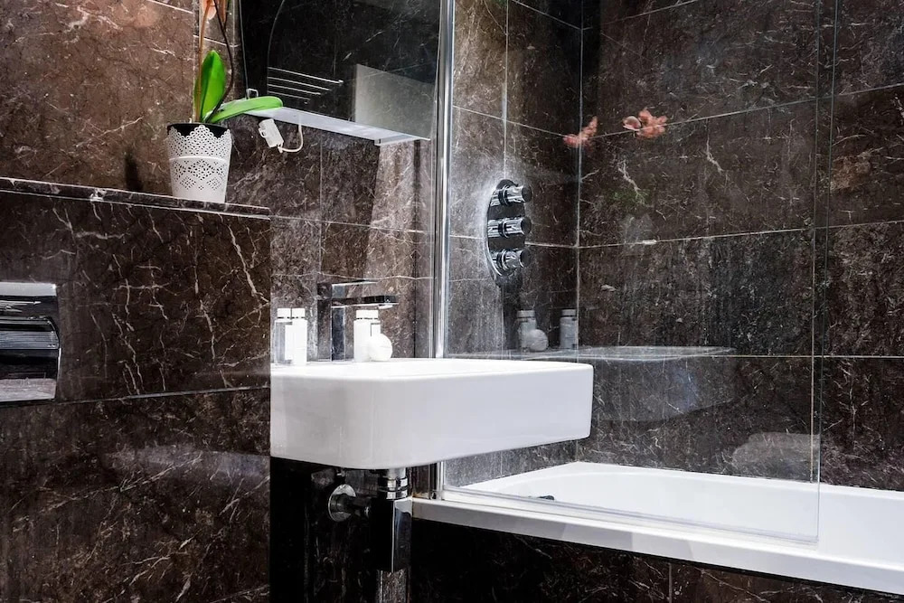 Bright and Modern Apartment in the Heart of Westbourne Grove Between Notting Hill and Bayswater