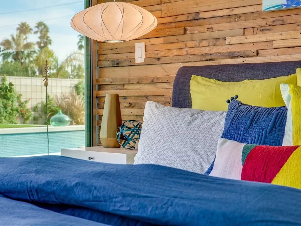 West Elm House 1 - The Alexander by ACME House Company