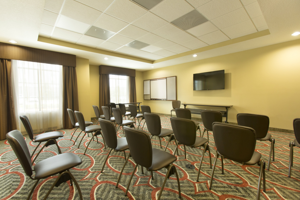 Staybridge Suites Orlando at SeaWorld by IHG