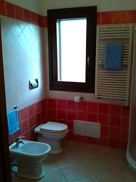 B&B Brezza di Mare (Sea Breeze)