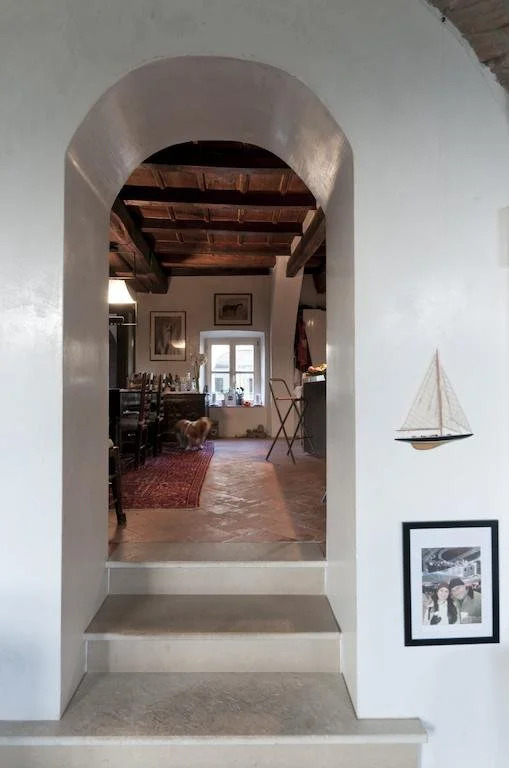 B&B La Villa