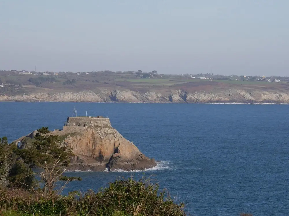 Holiday Home Just 350 m From the Long Sandy Beach