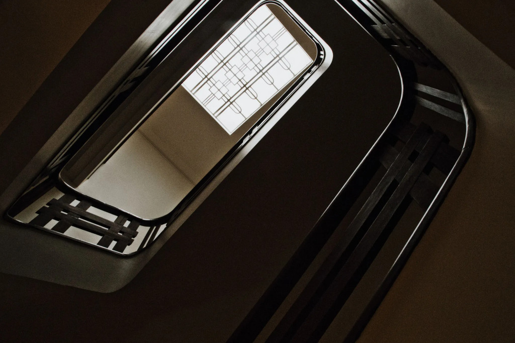 Porto Spot Hostel