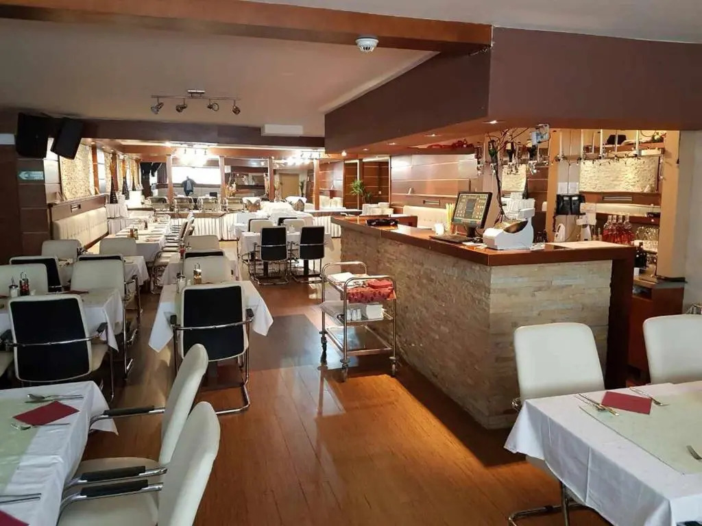 Vip Apartments Kopaonik
