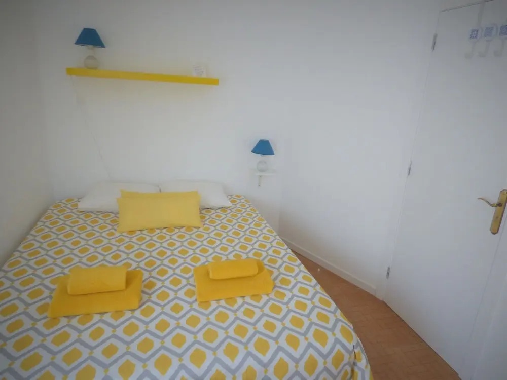 D Wan Guest House