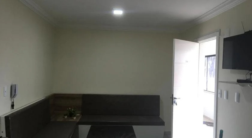 Residencial Carpe Diem