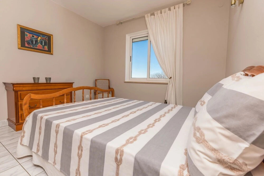 Crikvenica Apartment 2