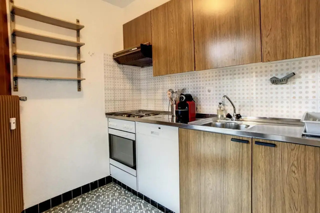 La Residence - Inh 24860