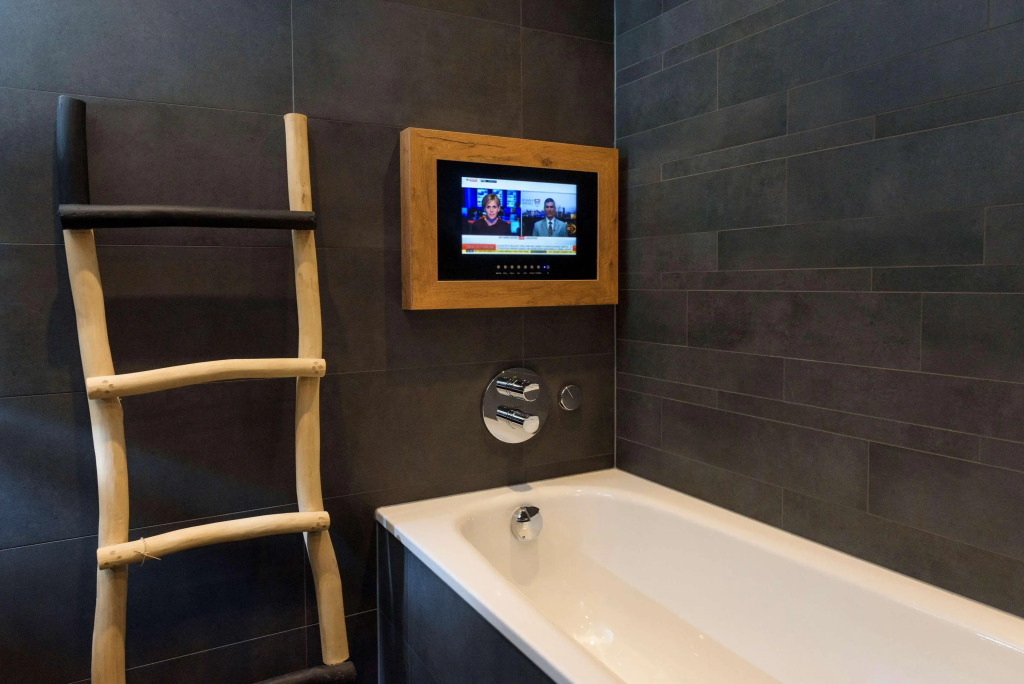 Hotel Keyser Breda