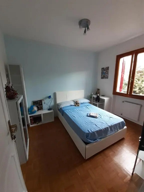 Appartamento a 2km dal mare Citra 008008-LT-0494