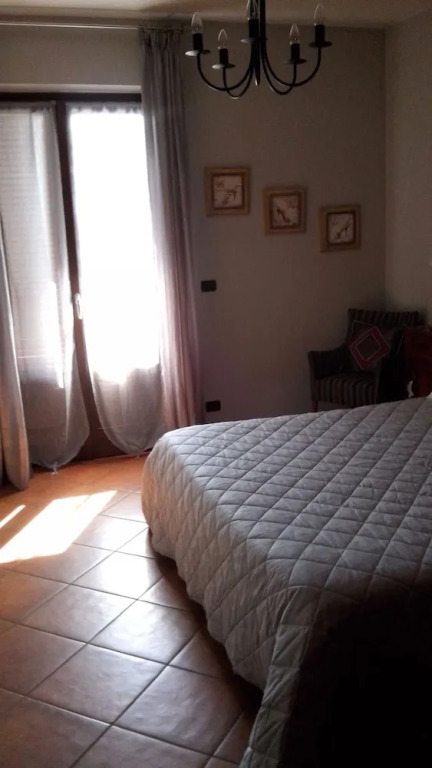 Casa Carolina