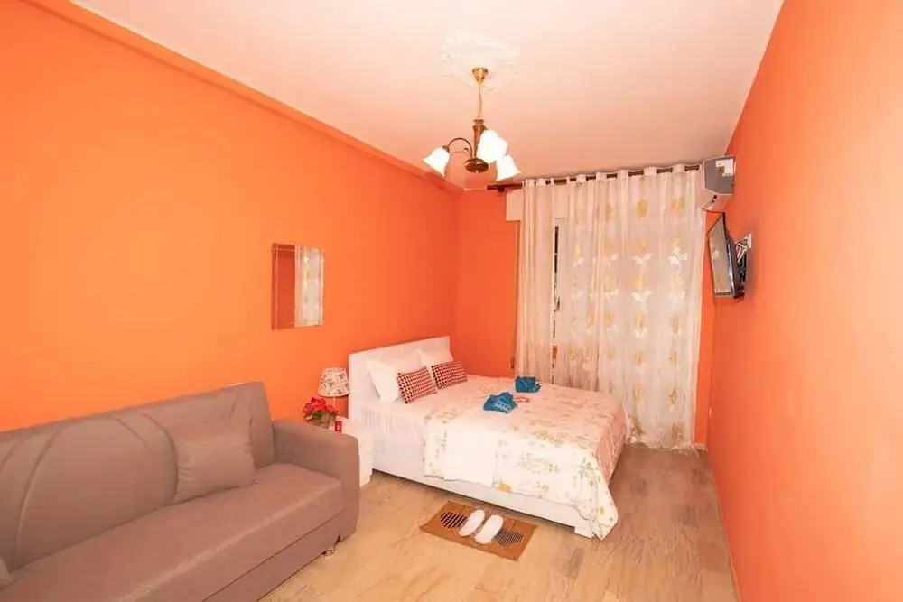 Jolly Apartment Venezia Mestre