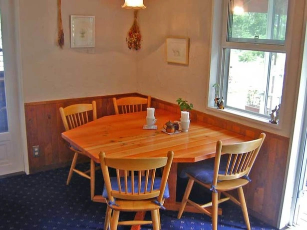 Pension Poemu
