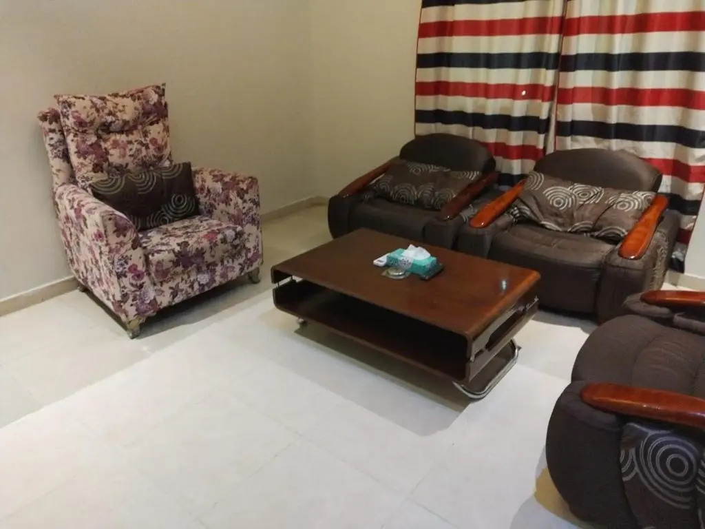 Asal Al Rimal Hotel For Hotel Services - مؤسسه فندق اصال الرمال للخدمات الفندقيه