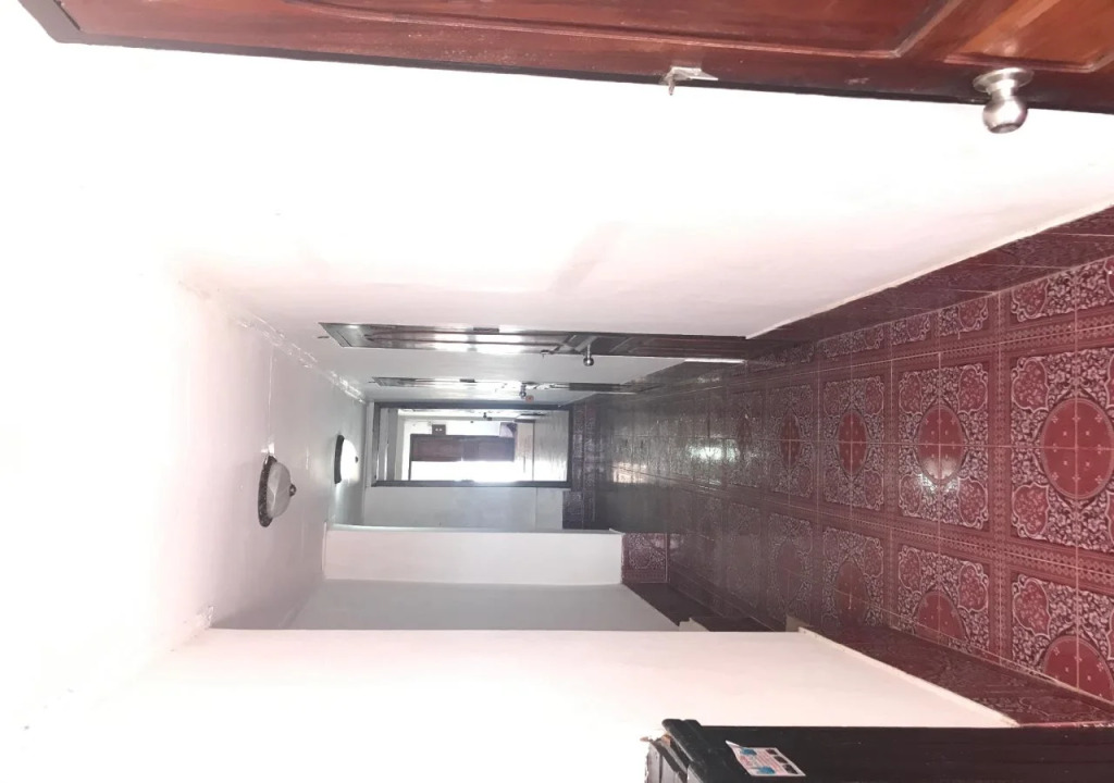 Chittana Guesthouse