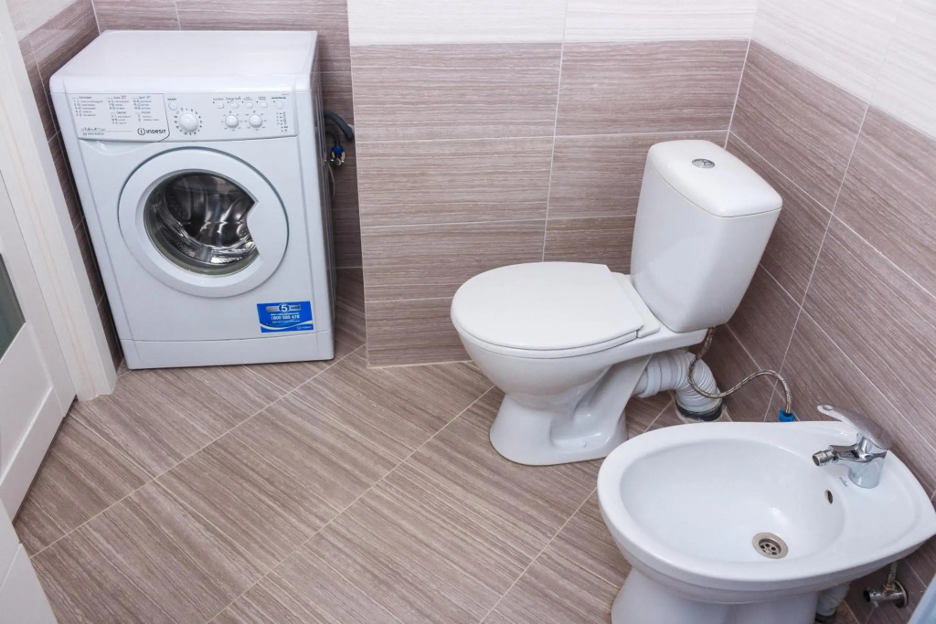 Apartments on Chornovola 16G Avenue Аvalon NEW BUILDING HOUSE