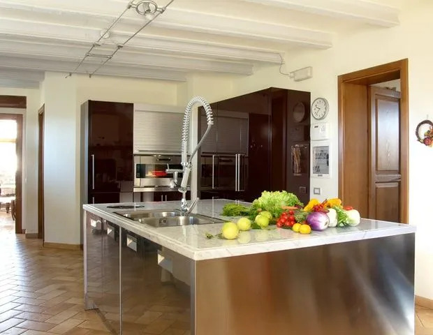 Villa Quercia