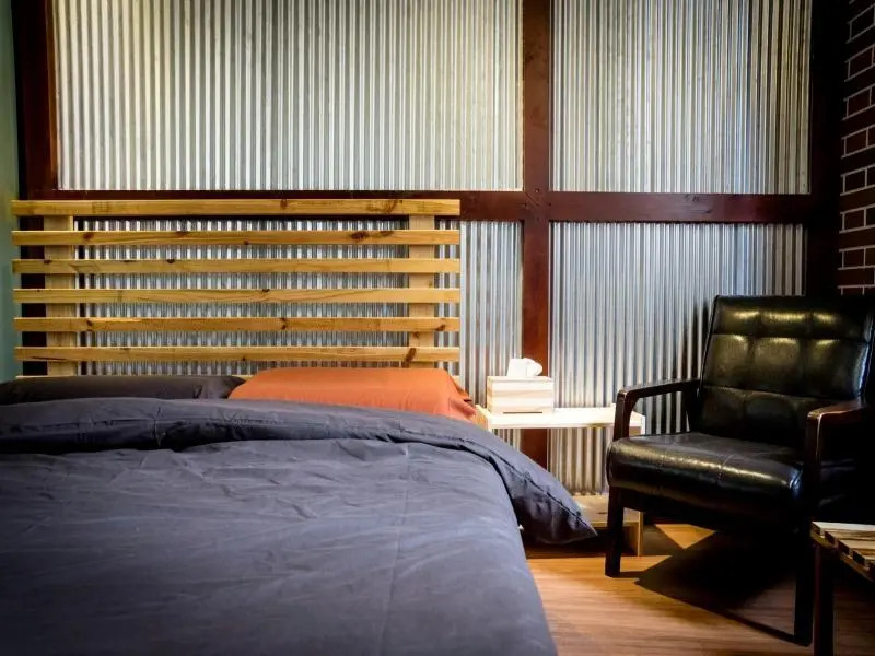 Baker Street London Style Inn