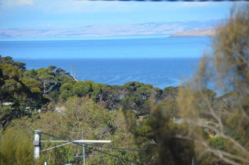 Horizon Lodge