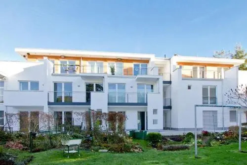 Stadtvilla Blumenhof_ Wohnung 07