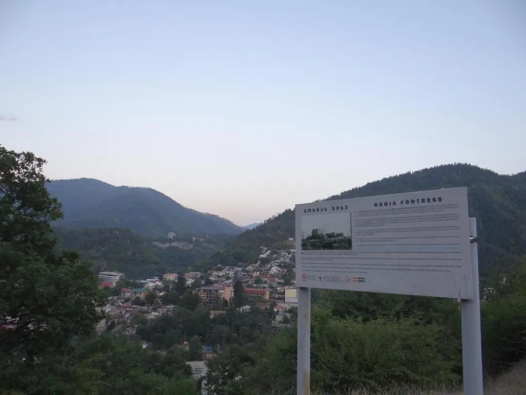 Dalko