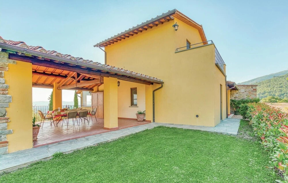 La Veranda