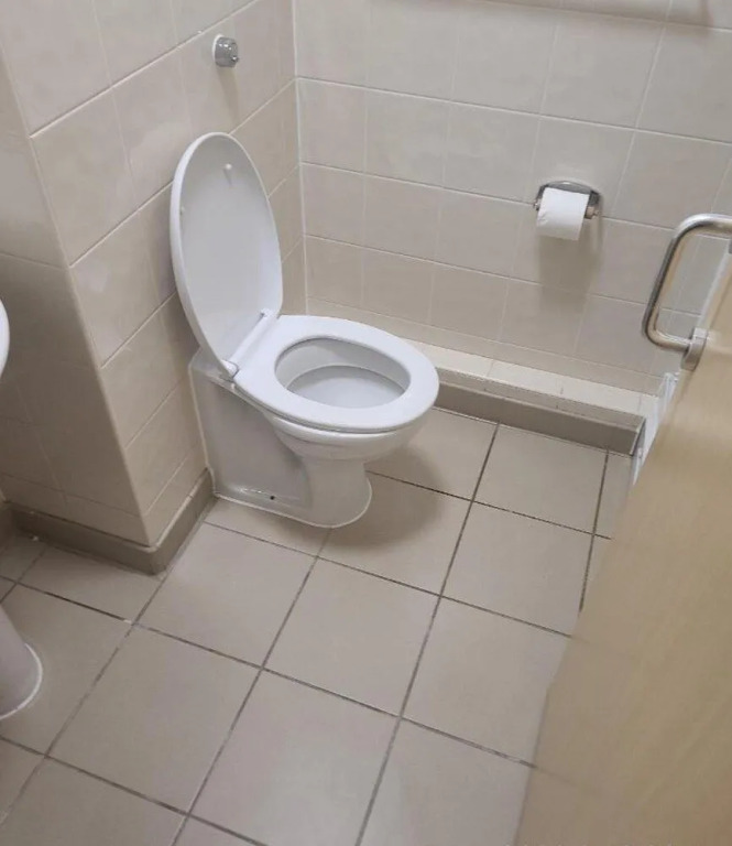 Ensuite Rooms, COVENTRY - Campus Accommodation