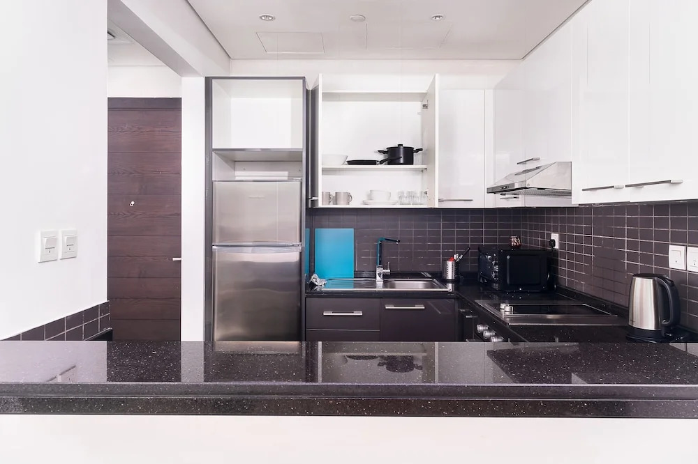 Apartments in Dubai Marina. Top location