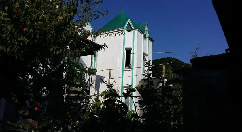 Ivan-da-Mar'ja