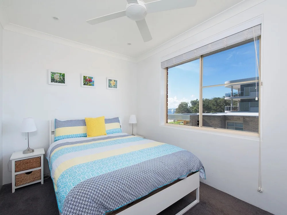 Collendina, Unit 5/19 Kurrawa Close
