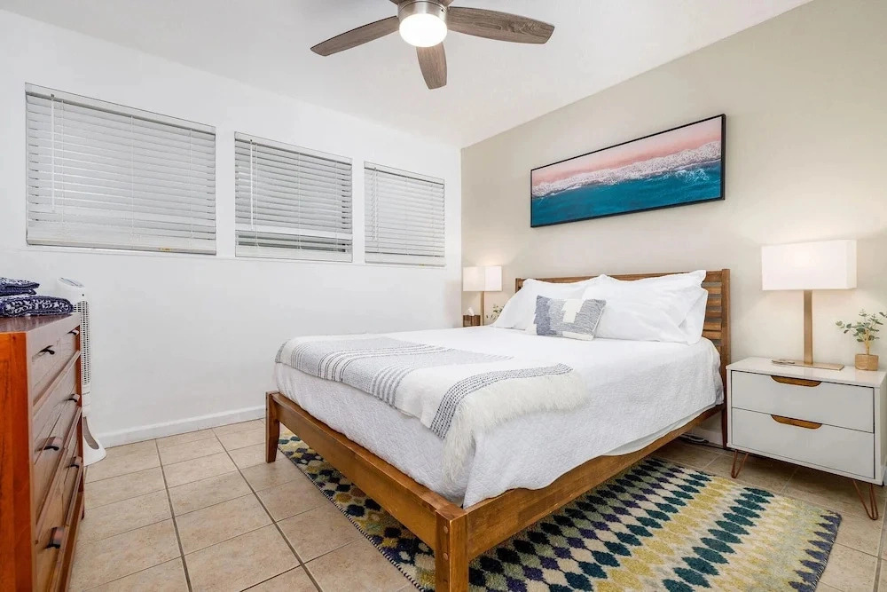 Kona Isle B3