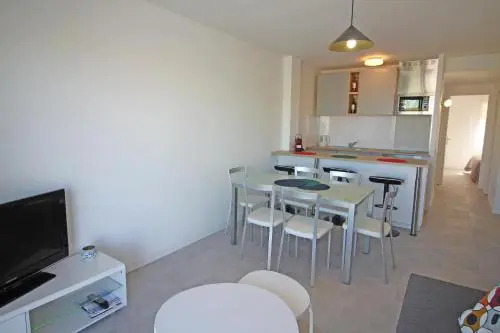 Apart-Rent Gran Reserva 31 PB