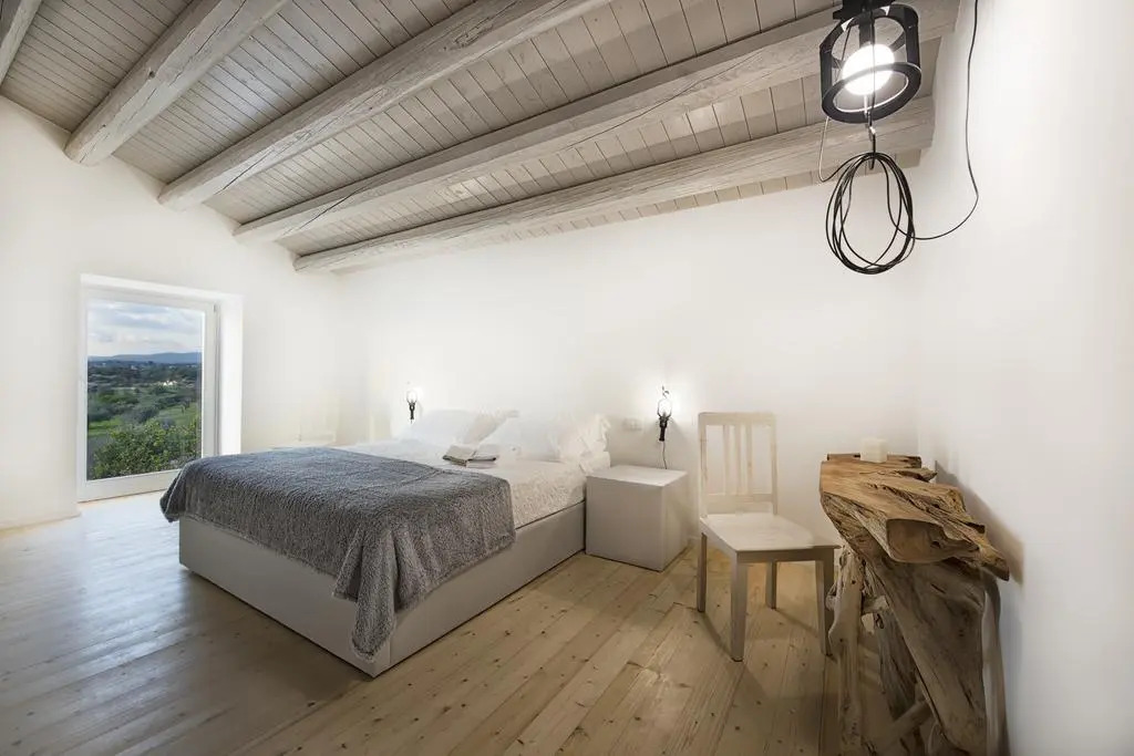 I Carusi Relais