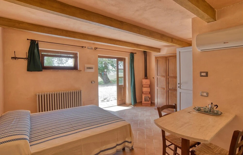 Nice Home In San Vito In Monte