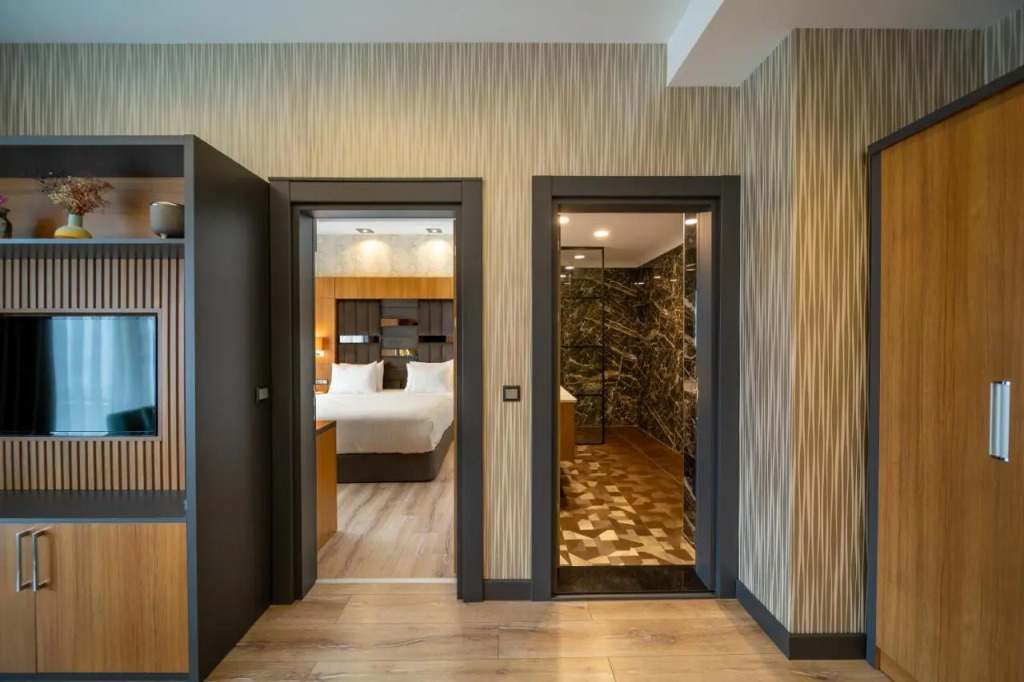 Holiday Inn - Trabzon-East by IHG