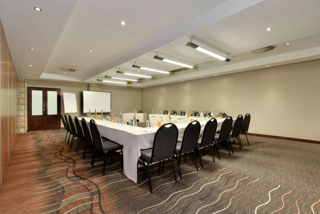 Protea Hotel by Marriott Clarens