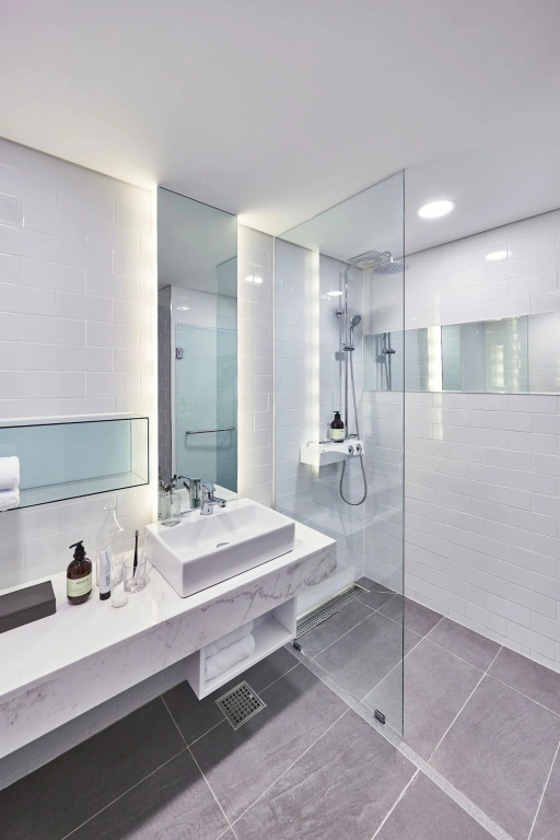Hotel Riverside Ulsan