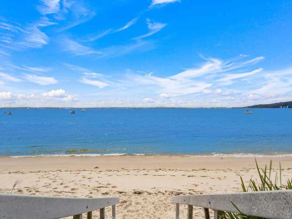 Shoal Bay Road, Bella Vista, Unit 22, 19