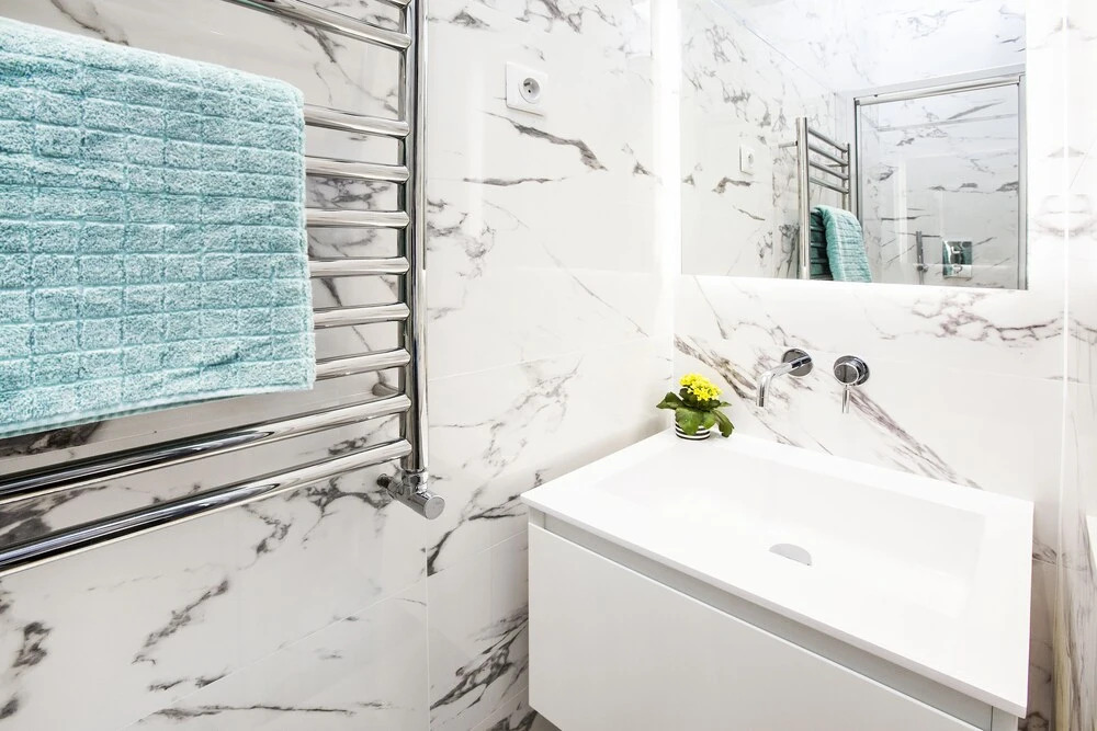 My Stay Paris - Le Marais